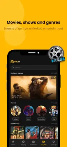 hotstar-horror-movies-list Movies and shows